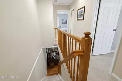 109 Cliff Avenue #2B, Bradley Beach, NJ 07720 - Photo 19