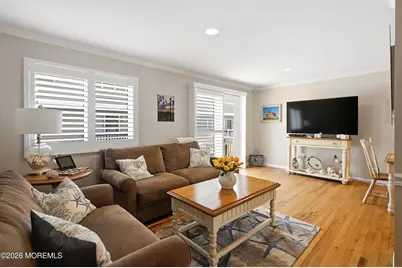 109 Cliff Avenue #2B, Bradley Beach, NJ 07720 - Photo 5