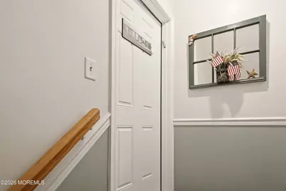 109 Cliff Avenue #2B, Bradley Beach, NJ 07720 - Photo 25