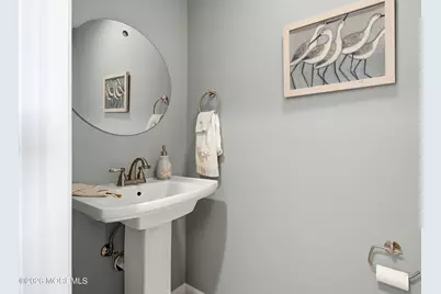 109 Cliff Avenue #2B, Bradley Beach, NJ 07720 - Photo 13