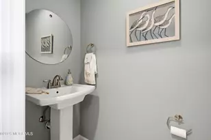 109 Cliff Ave, Bradley Beach, NJ 07720 - Photo 13