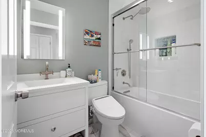 109 Cliff Avenue #2B, Bradley Beach, NJ 07720 - Photo 19