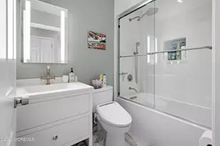 109 Cliff Ave, Bradley Beach, NJ 07720 - Photo 19