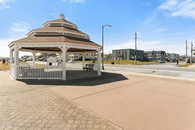 109 Cliff Avenue #2B, Bradley Beach, NJ 07720 - Photo 25