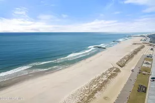 109 Cliff Ave, Bradley Beach, NJ 07720 - Photo 29