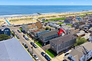109 Cliff Ave, Bradley Beach, NJ 07720 - Photo 3