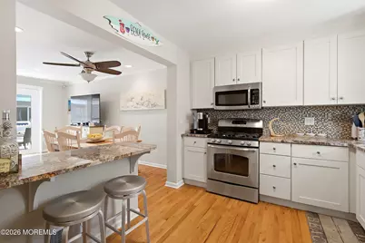 109 Cliff Avenue #2B, Bradley Beach, NJ 07720 - Photo 9