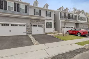 213 Harley Ln, Manalapan Township, NJ 07726 - Photo 1