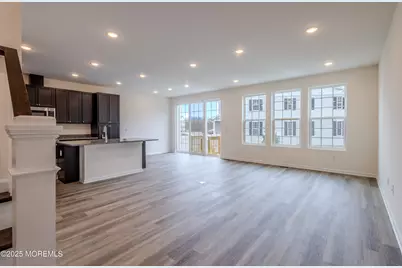 213 Harley Lane, Manalapan Township, NJ 07726 - Photo 5