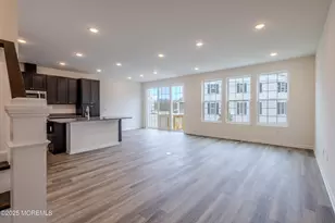 213 Harley Ln, Manalapan Township, NJ 07726 - Photo 5