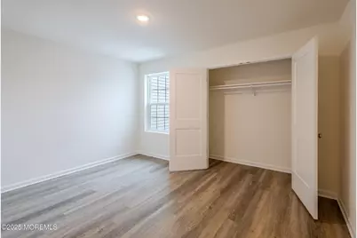 213 Harley Lane, Manalapan Township, NJ 07726 - Photo 25
