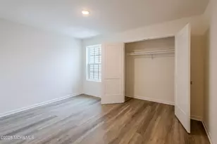 213 Harley Ln, Manalapan Township, NJ 07726 - Photo 25