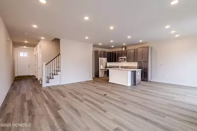 213 Harley Lane, Manalapan Township, NJ 07726 - Photo 7