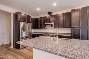 213 Harley Ln, Manalapan Township, NJ 07726 - Photo 11