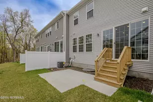 213 Harley Ln, Manalapan Township, NJ 07726 - Photo 33