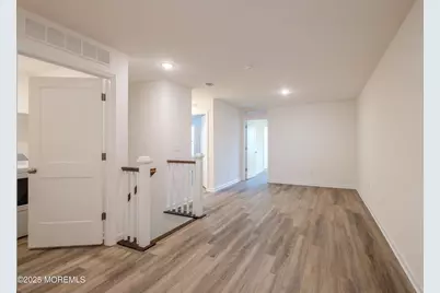 213 Harley Lane, Manalapan Township, NJ 07726 - Photo 19