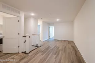 213 Harley Ln, Manalapan Township, NJ 07726 - Photo 19