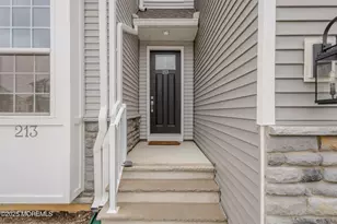 213 Harley Ln, Manalapan Township, NJ 07726 - Photo 3