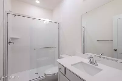 213 Harley Lane, Manalapan Township, NJ 07726 - Photo 17