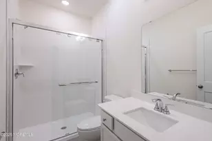 213 Harley Ln, Manalapan Township, NJ 07726 - Photo 17