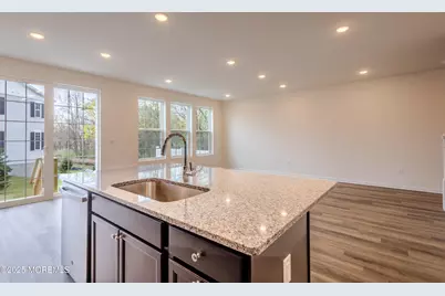 213 Harley Lane, Manalapan Township, NJ 07726 - Photo 13