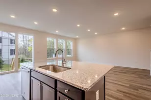 213 Harley Ln, Manalapan Township, NJ 07726 - Photo 13