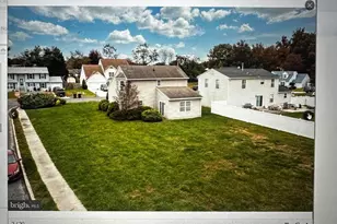 40 Sassafras Ct, Sicklerville, NJ 08081 - Photo 3