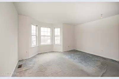 40 Sassafras Court, Sicklerville, NJ 08081 - Photo 13
