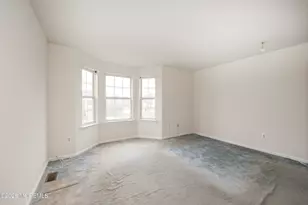 40 Sassafras Ct, Sicklerville, NJ 08081 - Photo 13