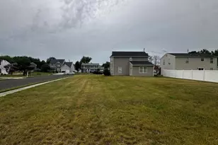 40 Sassafras Ct, Sicklerville, NJ 08081 - Photo 5