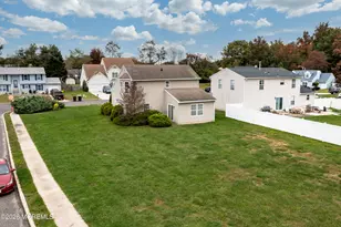 40 Sassafras Ct, Sicklerville, NJ 08081 - Photo 23