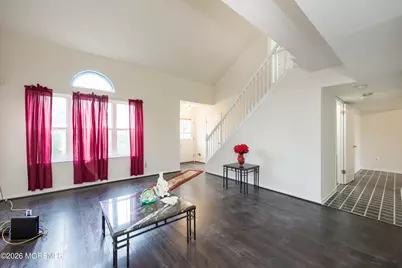 40 Sassafras Court, Sicklerville, NJ 08081 - Photo 27