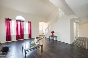 40 Sassafras Ct, Sicklerville, NJ 08081 - Photo 27