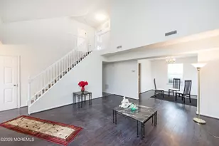40 Sassafras Ct, Sicklerville, NJ 08081 - Photo 15
