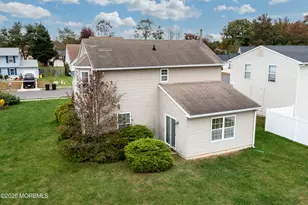 40 Sassafras Ct, Sicklerville, NJ 08081 - Photo 21