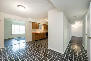 40 Sassafras Ct, Sicklerville, NJ 08081 - Photo 25