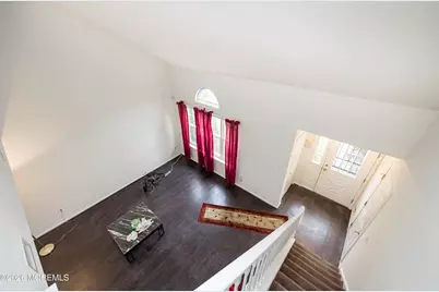 40 Sassafras Court, Sicklerville, NJ 08081 - Photo 17