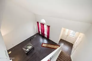 40 Sassafras Ct, Sicklerville, NJ 08081 - Photo 17