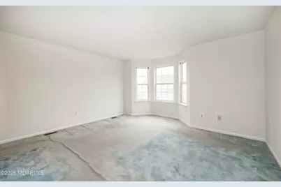 40 Sassafras Court, Sicklerville, NJ 08081 - Photo 19