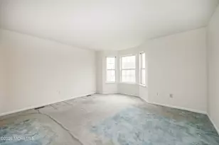 40 Sassafras Ct, Sicklerville, NJ 08081 - Photo 19