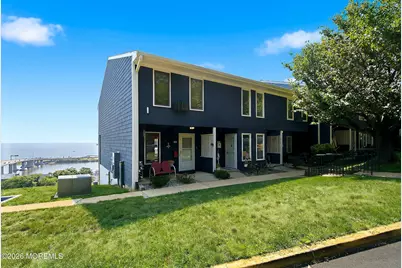 I1 Twinlights Court, Highlands, NJ 07732 - Photo 3