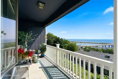 I1 Twinlights Court, Highlands, NJ 07732 - Photo 11