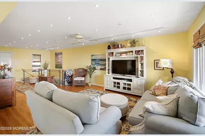 I1 Twinlights Court, Highlands, NJ 07732 - Photo 7