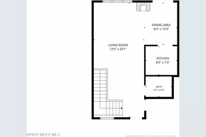 I1 Twinlights Court, Highlands, NJ 07732 - Photo 23