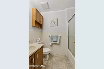 9 Haiti Court, Toms River Township, NJ 08757 - Photo 11