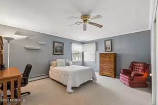 9 Haiti Ct, Toms River Township, NJ 08757 - Photo 19