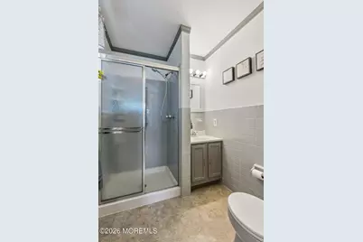 9 Haiti Court, Toms River Township, NJ 08757 - Photo 21