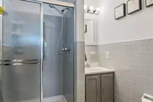 9 Haiti Ct, Toms River Township, NJ 08757 - Photo 21