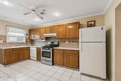 9 Haiti Court, Toms River Township, NJ 08757 - Photo 13