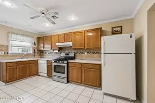 9 Haiti Ct, Toms River Township, NJ 08757 - Photo 13